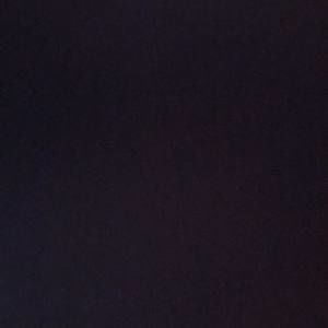 Meet your Posher, Katelyn